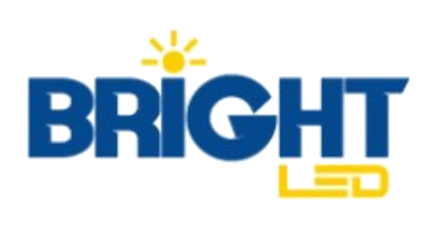 Bright LED