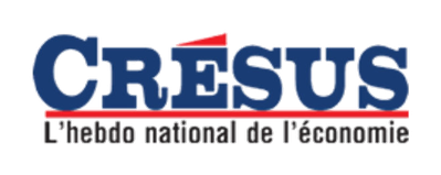 Crésus