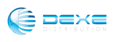 DEXE Distribution