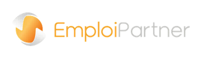 EmploiPartner