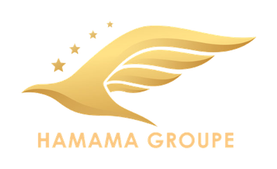 Hamama Groupe
