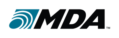 MDA