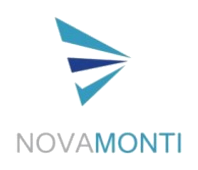 NovaMonti
