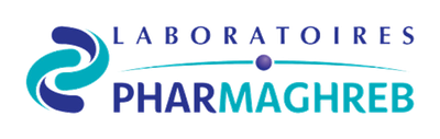 Laboratoires Pharmaghreb