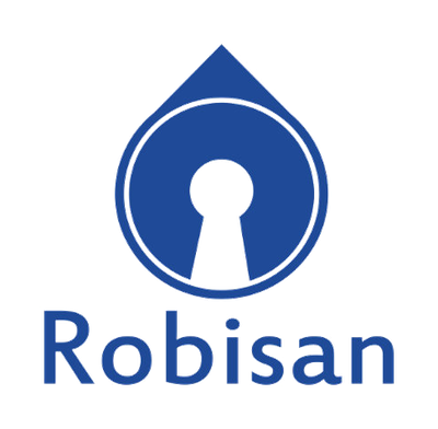 Robisan