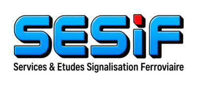 SESIF