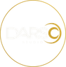 DARSO STUDIO